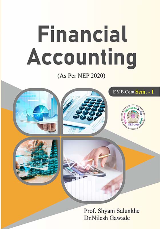 uploads/Financial Accounting front.jpg